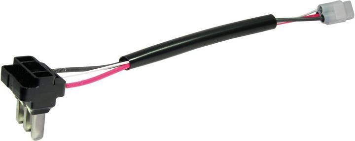 Immagine prodotto Yamaha X942 E X943 (Batteria E-Bike)