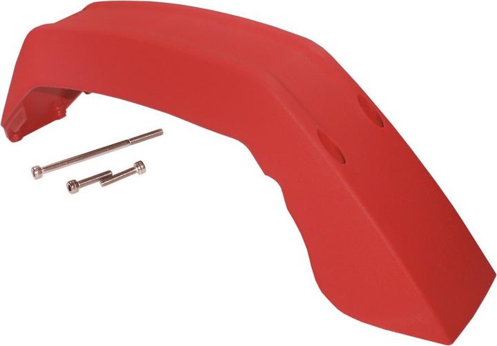 Image du produit Haibike PW/PW-SE GC/HD