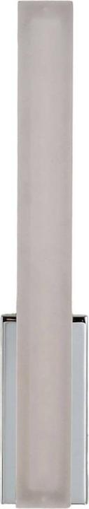 Actual product image Lucande Julie (540 lm)