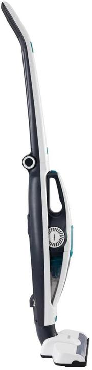 Image du produit Leifheit Regulus PowerVac 2in1