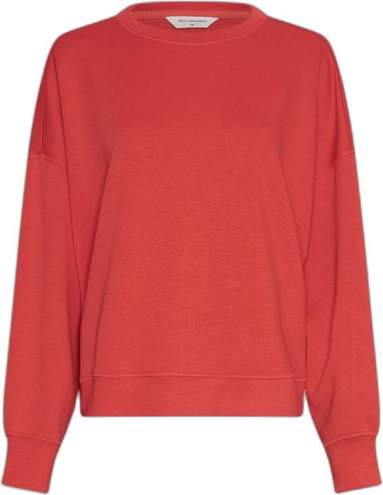 Actual product image Moss copenhagen Dalvina Ima Q (W38/L40)