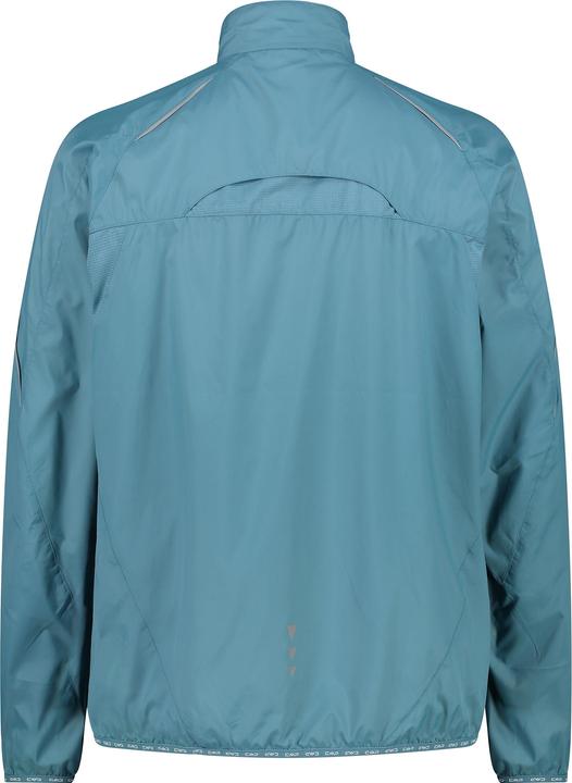 Image du produit CMP Campagnolo Extralight (L)