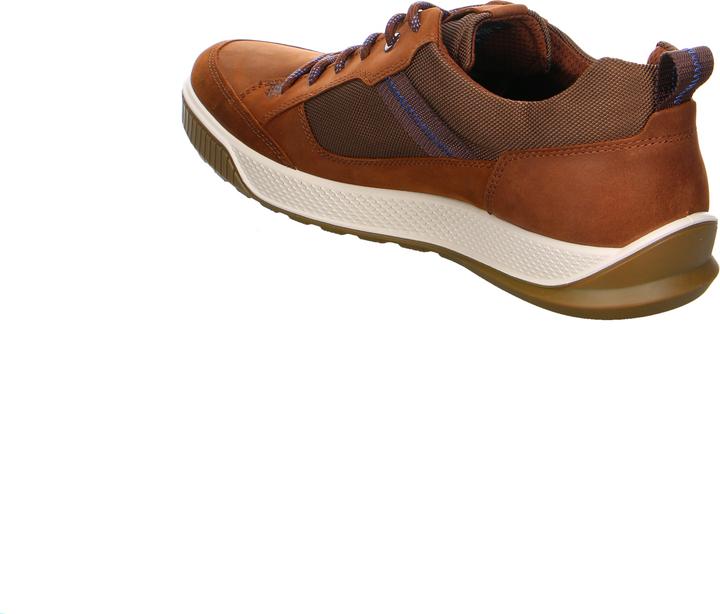 Image du produit Ecco Baskets - 104064 (42)