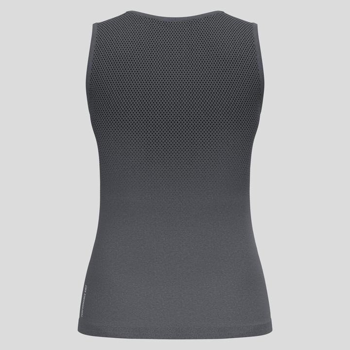 Image du produit Odlo Performance Light (XL)