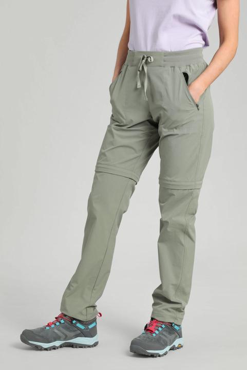 Produktbild Mountain Warehouse Explorer Wanderhosen (50 D)