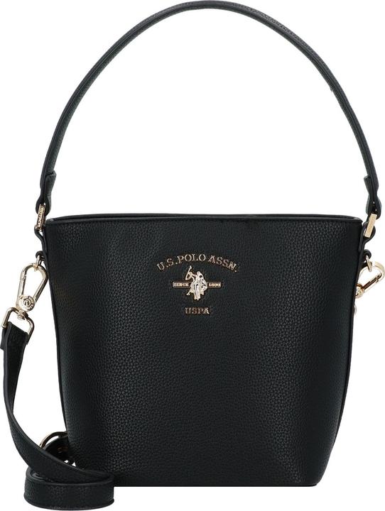 U.S. Polo Standford Mini Bag Schultertasche 17 cm