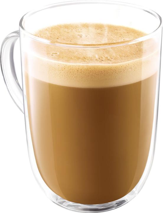 Immagine prodotto Nescafé Dolce Gusto Incarom Latte (16 x Porta.)