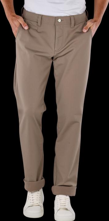 Produktbild Alberto 10021032 (W34/L32)