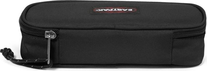 Actual product image Eastpak Single