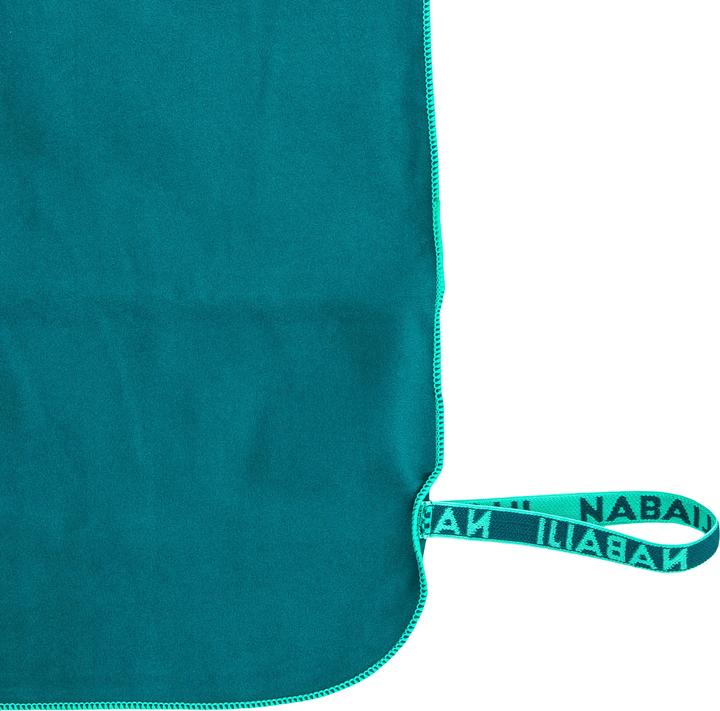 Produktbild Nabaiji Basic (80 x 130 cm)