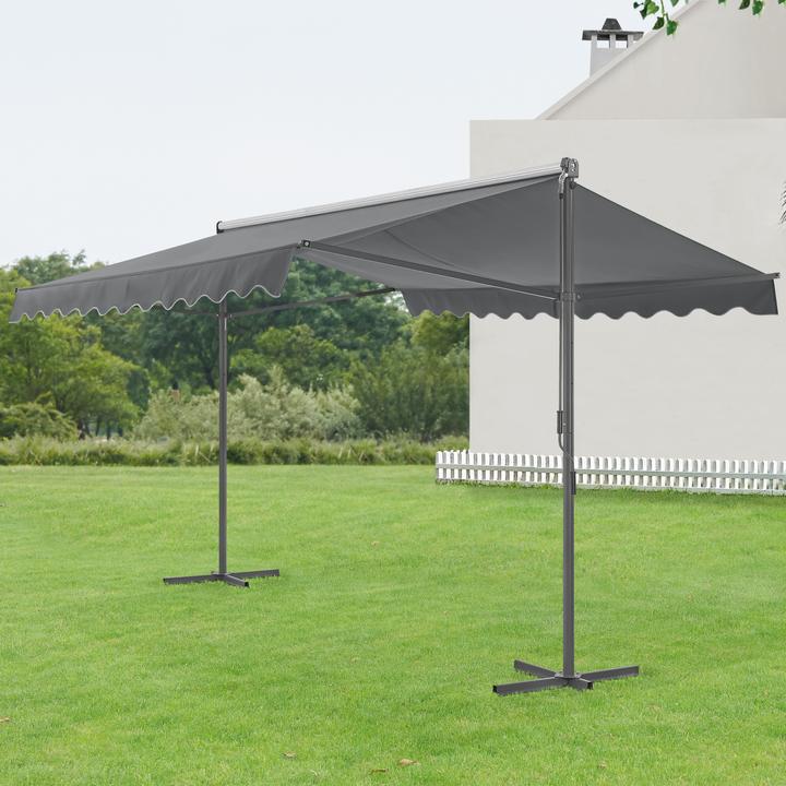 Produktbild Pro-Tec Selenizza (5 m)