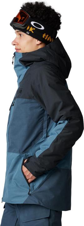 Produktbild Mountain Hardwear M Cloud Bank™ GORE-TEX Jacket (S)