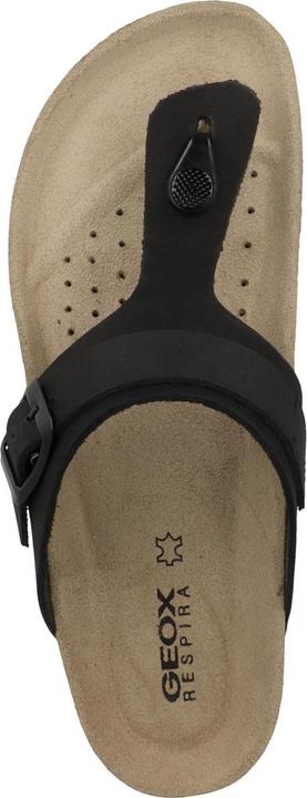 Actual product image Geox D Brionia K - 57655 (40)