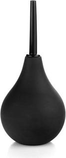 Actual product image Prowler Medium Bulb Douche - Black