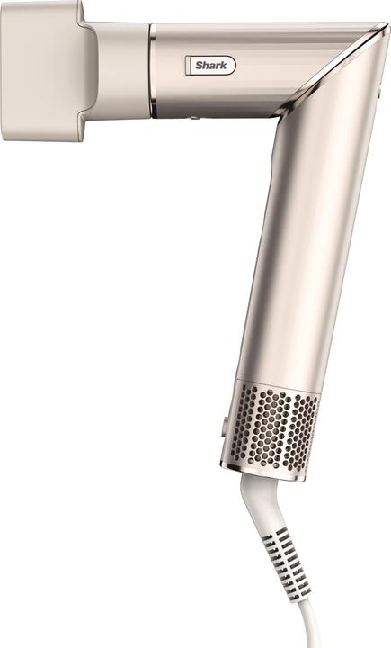 Actual product image Shark FlexStyle 3-in-1
