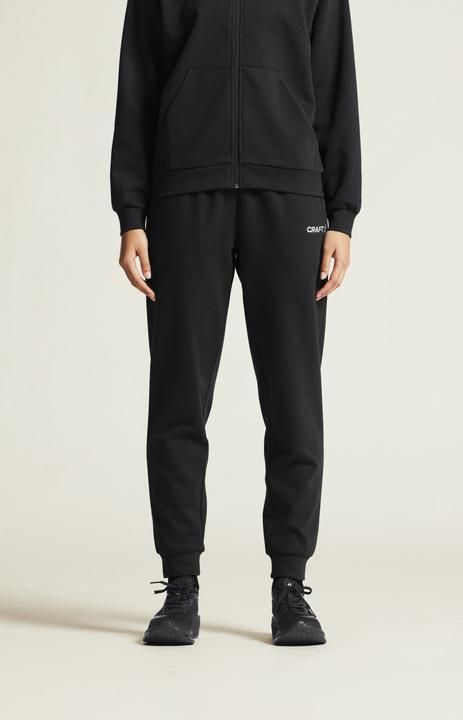 Actual product image Craft Community 2.0 Pants W (XXL)