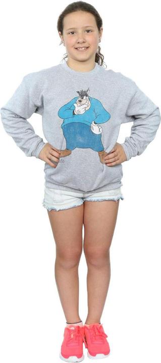 Image du produit Disney - Sweat CLASSIC PETE - Fille (140, 146)