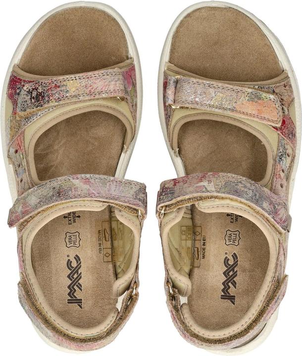 Actual product image IMAC Sandalen (40)