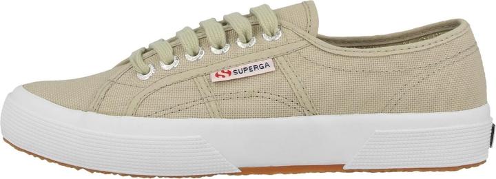 Image du produit Superga 2750 Cotu Classic (36)
