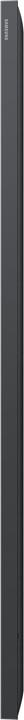 Immagine prodotto Samsung QB85C (3840 x 2160 pixel, 85")