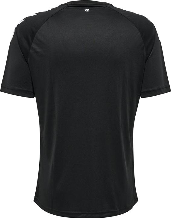 Immagine prodotto hummel Core Xk Core Poly T-Shirt S/S (M)