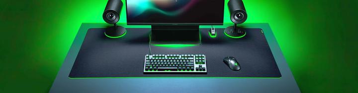 Produktbild Razer Gigantus V2 - 3XL (3XL)