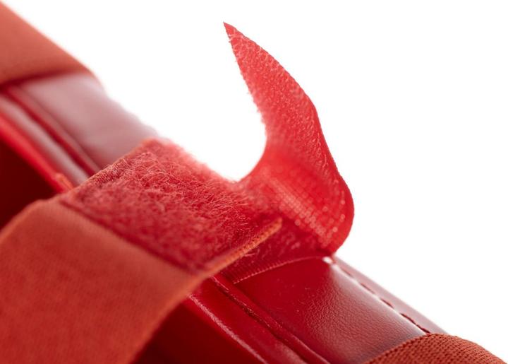 Actual product image adidas Shin Guard (S)