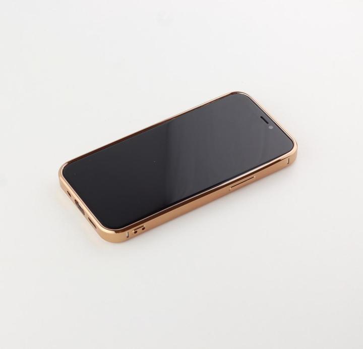 Immagine prodotto PhoneLook Elettroplacca Coque (Apple iPhone 12 Pro Max)