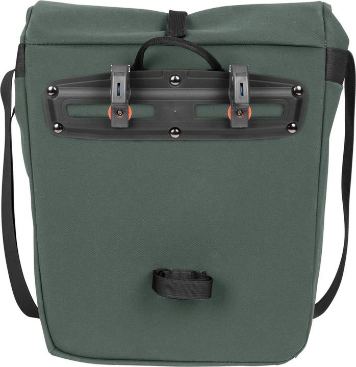Immagine prodotto Vaude ShopAir Indietro (38 l, Borsa portapacchi)