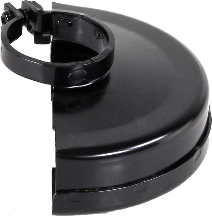 Actual product image Makita 125mm guard for angle grinder GA5030 /GA5034 etc.