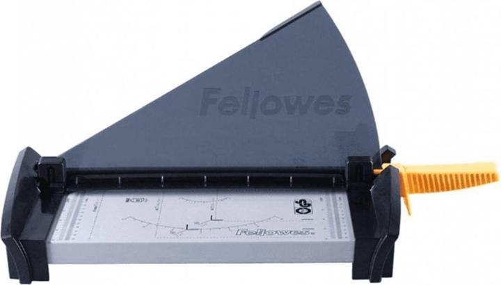 Actual product image Fellowes Merger (10 Sheets, A3)