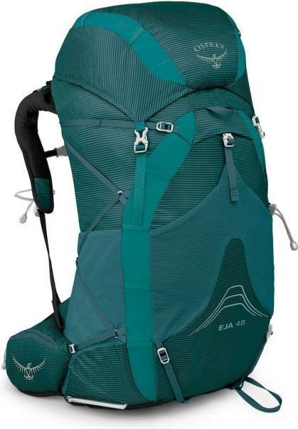Osprey Women's Eja 48 (48 l)