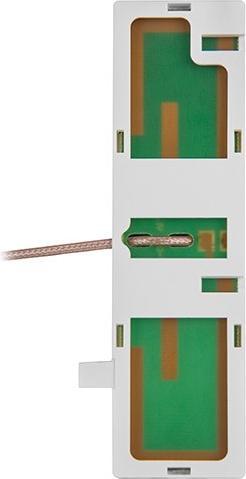 Actual product image Satel PERFECTA 16 SET-A (Power supply)
