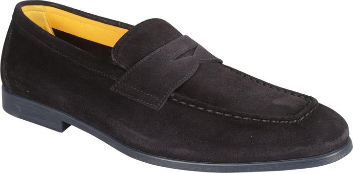 Produktbild Doucals Flat Shoes (41)