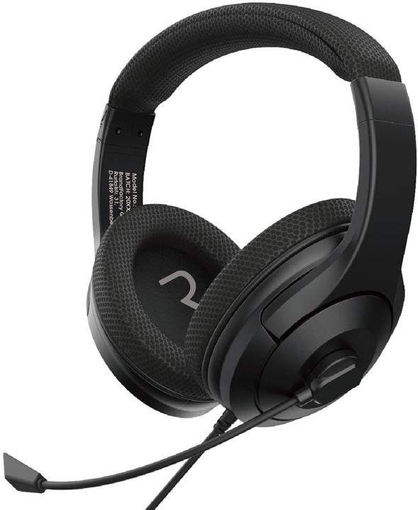 Raptor Gaming H300 (Cablato)