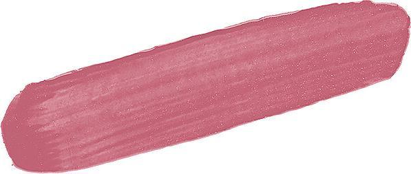 Image du produit Sisley Phyto LipTwist No 25 (Baume)