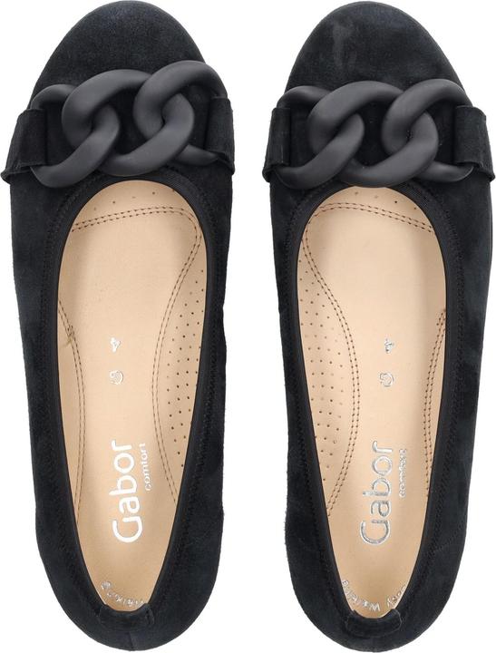 Produktbild Gabor Ballerinas (43)