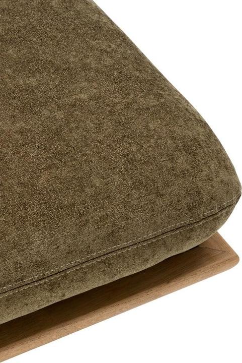 Image du produit Dieter Knoll Collection Palermo (Canapé-lit)