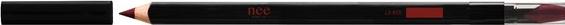 Immagine prodotto NEE High Definition Lip Pencil L3 koi (Nero)