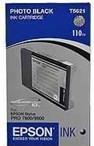 Image du produit Epson T5801 (PBK)