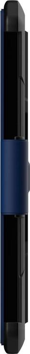 Produktbild UAG Metropolis SE (iPad mini 2021 (6. Gen))