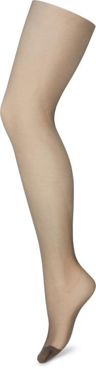 Actual product image Ellen Amber Ladies Tights Excellent (18 DEN)