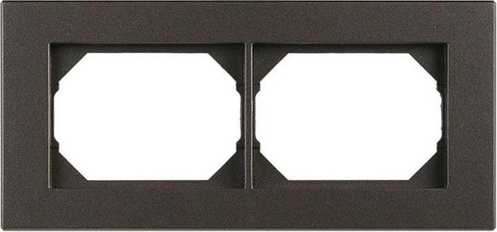 Produktbild Vila Frame Double Ant Vilma Xp