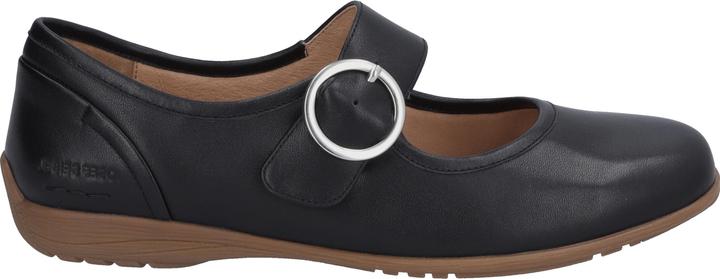 Immagine prodotto Josef Seibel 74818-133 (39)