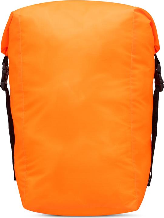 Image du produit Mammut Sac de compression (0.58 m)