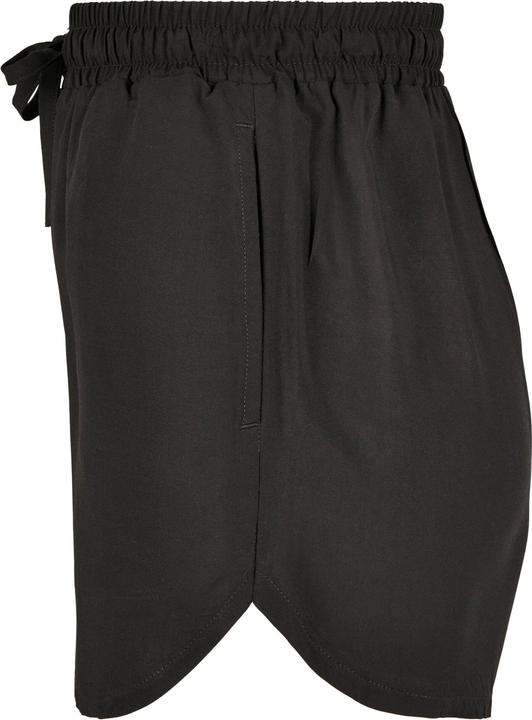 Produktbild Urban Classics Ladies Viscose Resort Shorts (S)