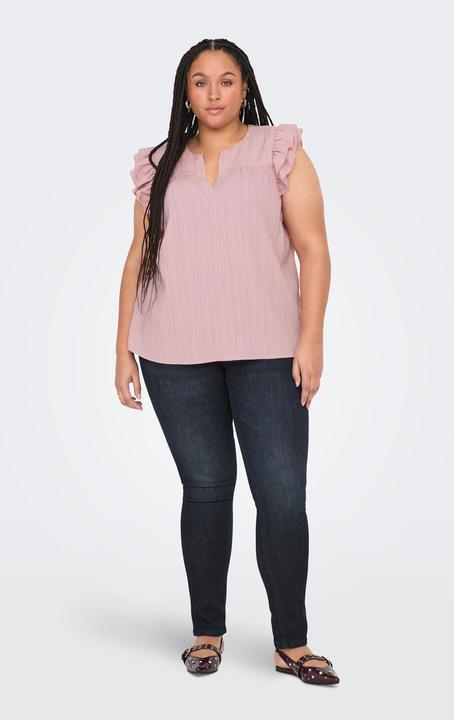 Image du produit Only CARLACIA Top Top (42)