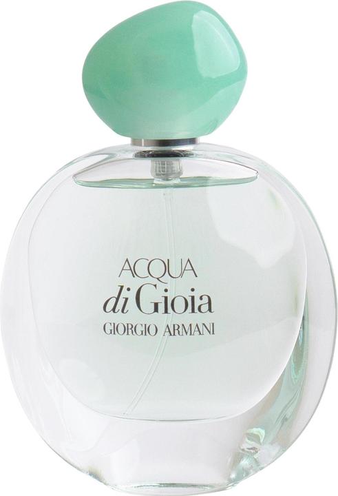 Giorgio Armani Acqua di Gìoia