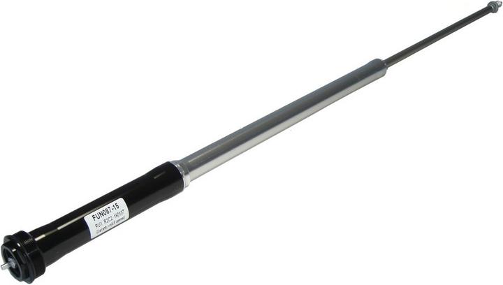 Image du produit Suntour Rl-Rc Pcs Sr