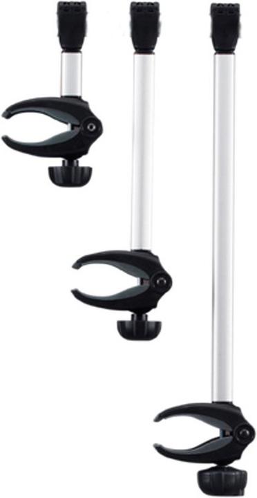 Thule Standaard